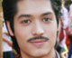วิษณุ เดินทางไปรับพระองค์เจ้าทวิศักดิ์ ที่กรุงเทพฯ
