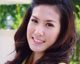 “ฝ้าย”มั่นใจ “ธีร์” ไม่มีอินเลิฟนอกจอ