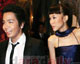 "จูน-พีเค" เลิกกันแล้ว !!! 