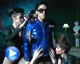 "ดัง พันกร" MV เพลงล่าสุด