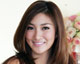 "แพน-ชม-อั้ม"นางเอกดวงแรงปี 52