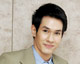"อ๋อม"ไม่พลาด"ศึก12ราศี"