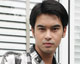 "อ๊อฟ-ชนะพล"สารภาพ"คำว่าเจ้าชู้..ใช้ไม่ได้กับผม"