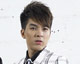 "แบล็ค วานิลลา"ส่ง"จบไม่ลง (คนมีแผล)"เอาใจแฟน!!!