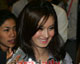 “ปอย” ชิ่งทายาทบีทาเก้น เหตุไม่ผ่านโปรโมชั่นเลิฟ 