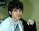 แม่เผยพา “กอล์ฟ”สะเดาะเคราะห์ หลังเจออุบัติเหตุเอ็นนิ้วขาด 
