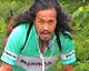 ชมเส้นทางสร้างคนบนวิถีจักรยานกับ...โค้ชเงาะ
