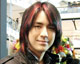 "ยิปซี"หวานฉ่ำ ส่งเค้กที่รัก..เซอร์ไพรส์"รุจ"