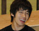 "บอย-โบว์-นัท-มิ้นท์" จับคู่โชว์สวีท ซ้อมเพลงรัก "เร่ขายฝัน"