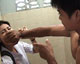 หวิดถูกข่มขืน!! หวิดถูกข่มขืน!!