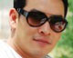 ปารุดา เผยความจริงว่าทั้งหมด เป็นแผนการของ นิ่ม