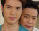 ธุมาและปวันไปดูงานที่ฮ่องกง ทั้งสองได้เสียกันในโรงแรม