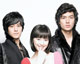 BOYS OVER FLOWERS "รักฉบับใหม่ หัวใจ 4 ดวง"