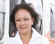 "ชาลอต โทณวณิก"รุกละคร..ลุยรายการข่าว
