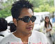 “เอกชัย” ยอมรับเปิดบ้านหรูให้ “นาธาน” หลบภัย 