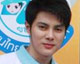 "แมน"ปลื้ม ได้สัญจรมอบความรู้