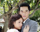ยืดละคร"รอยรักรอยบาป"