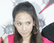 ด้วยรัก..(ไม้)กอล์ฟและเกือก