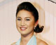 "หนูเล็ก"เปลี่ยนลุค สวมบทเหยี่ยวข่าวสาว