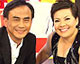 กะเทาะเปลือกชีวิตผู้ทรงอิทธิพลวงการแฟชั่นไทย...ศักดิ์ชัย กาย