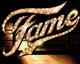 เชิญร่วมสนุกตอบคำถามชิงรางวัลจากภาพยนตร์ “Fame-ขอดังโดนโดน”