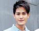 "น้ำ"รื้อวิชา..โชว์ร้อง"เพลงฉ่อย"