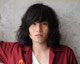 "จ๊ะ-อธิศ"ชิมลางเล่น "มหา"ลัยสยองขวัญ"หนังรวมตำนานสุดเฮี้ยน