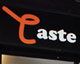 "Taste".."คาเฟ่&เรสเตอรองท์"ถูกใจ..คนรักสุขภาพ