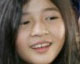 คุณแจ๋ว พลาดตกบันได