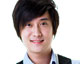 “เต้” พักไมค์พักรัก ขอบวชก่อนเบียด