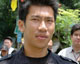 “ภราดร”โร่เคลียร์ อย. !!! ขายสมุนไพรไม่ใช่ไวอะกร้า