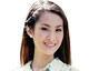 "ส้มโอ-ธราภา"รอวันเป็นนางเอก