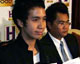 ศึกสายเลือดพุ่มพวงปะทุอีกรอบ “น้องเพชร” ฟ้องแหลกแม่เลี้ยง