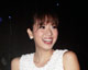  "เอ๋-พรทิพย์"แอบปวดใจ โดนวิจารณ์..ล้นเกินงาม