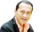 "อาต้อย"จัดคอนเสิร์ตช่วยเด็ก