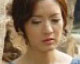 ธุมาไปหาหมอ จึงได้รู้ว่าตนท้องจริงๆกับปวัน