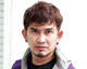 "พจน์ อานนท์"ดัน 2"เจมส์-ปิง"ขึ้นแท่นกำกับ