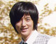 "รักมากมายของนายตัวป่วน"ถึงจุด"ลีมินโฮ"แอบดราม่า