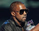 งามหน้า "คานเย่ เวสต์" ฉกรางวัลบนเวทีMTV