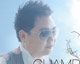 "แชมป์ ศุภวัฒน์"ชวนฟัง"นอนน้อย"เพลงฮิตติดชาร์ต