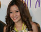 “แพง”แถได้อีก ปัดชิ่ง “ฟลุค” ซบทายาท “บุญถาวร”