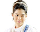 "สายป่าน"เขิน..โดน"ไอซ์"จุ๊บ!
