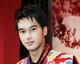 "อ๊อฟ-ชนะพล"ขอโซ้ย..ส้มตำเผ็ดๆกอง"รอยรักฯ"