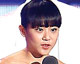 ผลประกาศรางวัล"Seoul Drama Awards 2009"