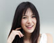 "โบวี่"งง"ฟลุค"ตามจีบไม่อยากเป็นมือที่3