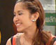 น้ำชา อึ้ง ตุ๊กกี้เจอดี ลงทุนแต่งผี เล่นมิวสิค “รักแท้ยังไง”
