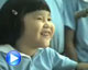 โฆษณาไทยประกันชีวิต ดูกี่ทีก็ซึ้ง