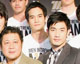 "กาละแมร์"ควง"อ้วน-แน็ค"