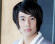 สมใจแฟนคลับ "นัททิว"สาดหล่อใสลงจอ7สี