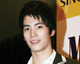 "สน"สะอื้นอีกแล้วคนใกล้ตัวคอนเฟิร์มเป็น"เกย์"